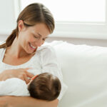 Tips To Prepare Your Home For A Smooth Elderly Home Care Transition