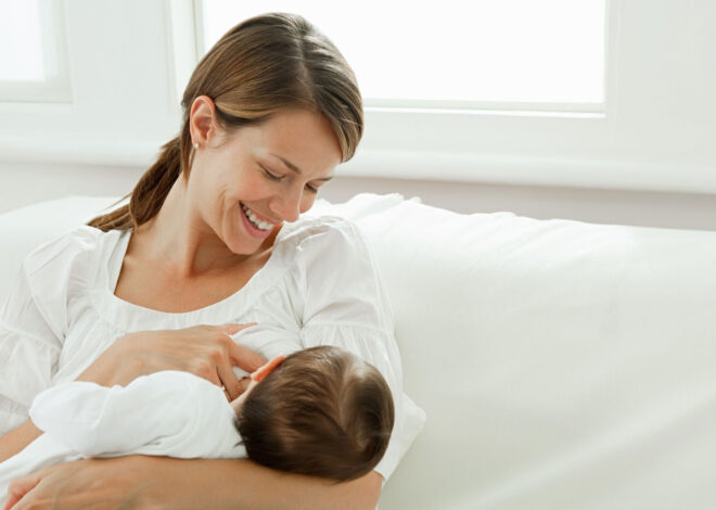 Tips To Prepare Your Home For A Smooth Elderly Home Care Transition