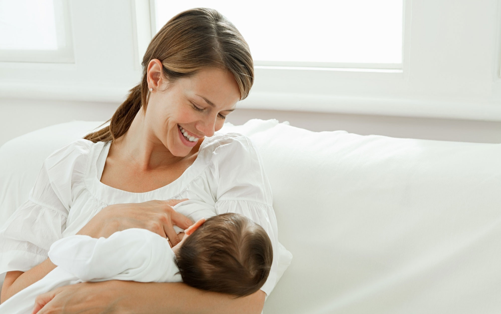 Tips To Prepare Your Home For A Smooth Elderly Home Care Transition